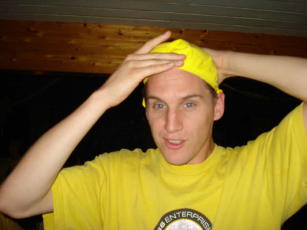 2008_06_14 duwavond_rob (76).JPG